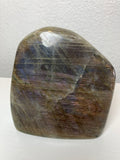 Labradorite