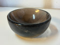 Smokey Quartz Scrying Bowl