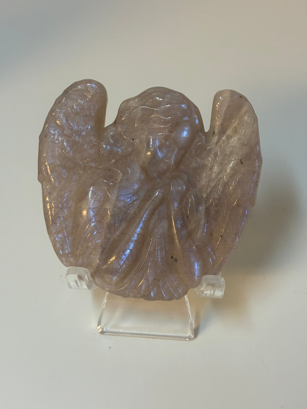 Moonstone Angel