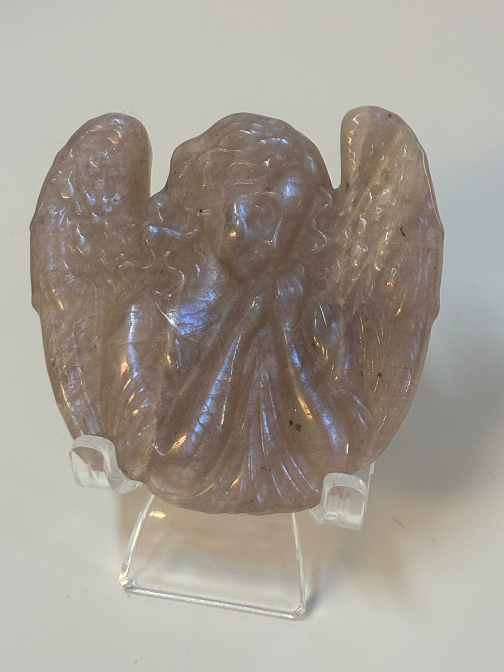 Moonstone Angel