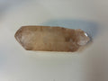 Peach Lemurian Quartz