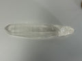 Lemurian Quartz