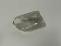 Gray Lithium Phantom Quartz