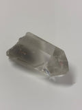 Gray Phantom Lithium Quartz